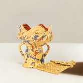 Glazed Clay Copalera Bliss Kit
